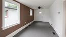749 Dudley Ave, Winnipeg, MB  - Indoor Photo Showing Other Room 