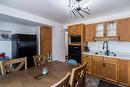 241 Lake Ridge Rd, Winnipeg, MB  - Indoor 