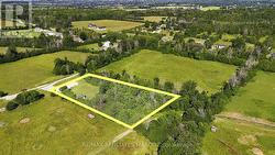 1221 DRUMMOND CONCESSION 1 ROAD  Drummond/North Elmsley, ON K7H 3C3