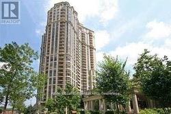 1024 - 80 HARRISON GARDEN BOULEVARD Toronto, ON M2N 7E3