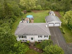 81 Bonavista Avenue  Hilden, NS B0N 1C0