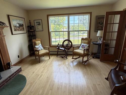 1769 Brierly Brook Road     B2G 2K9, Antigonish, NS - Indoor