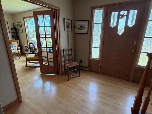 1769 Brierly Brook Road     B2G 2K9, Antigonish, NS - Indoor Photo Showing Other Room