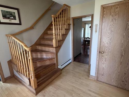 1769 Brierly Brook Road     B2G 2K9, Antigonish, NS - Indoor Photo Showing Other Room