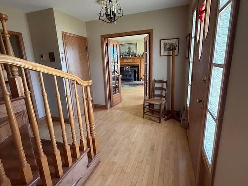 1769 Brierly Brook Road     B2G 2K9, Antigonish, NS - Indoor Photo Showing Other Room