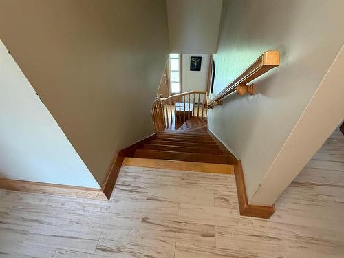 1769 Brierly Brook Road     B2G 2K9, Antigonish, NS - Indoor Photo Showing Other Room
