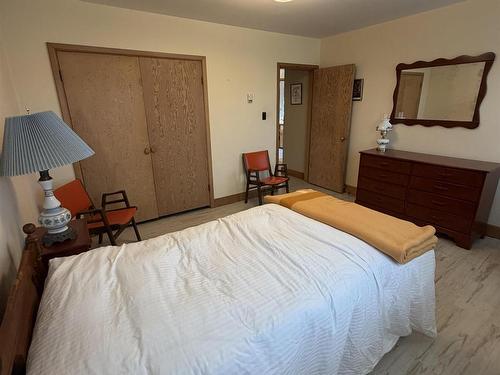 1769 Brierly Brook Road     B2G 2K9, Antigonish, NS - Indoor Photo Showing Bedroom