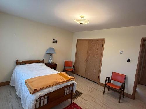 1769 Brierly Brook Road     B2G 2K9, Antigonish, NS - Indoor Photo Showing Bedroom