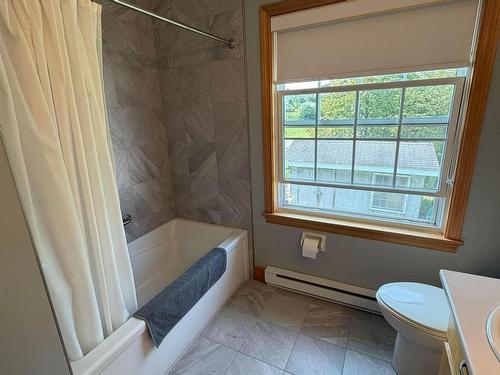 1769 Brierly Brook Road     B2G 2K9, Antigonish, NS - Indoor Photo Showing Bathroom