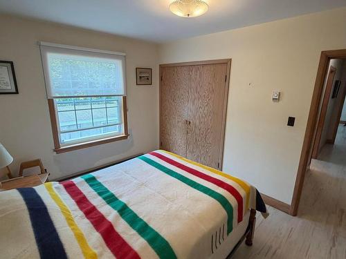 1769 Brierly Brook Road     B2G 2K9, Antigonish, NS - Indoor Photo Showing Bedroom