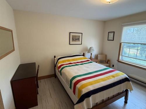 1769 Brierly Brook Road     B2G 2K9, Antigonish, NS - Indoor Photo Showing Bedroom