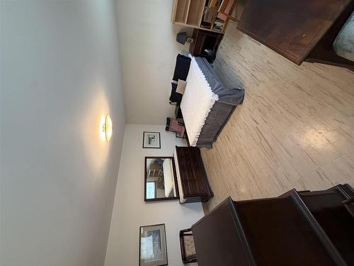 1769 Brierly Brook Road     B2G 2K9, Antigonish, NS - Indoor Photo Showing Other Room