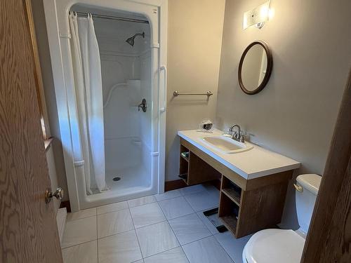 1769 Brierly Brook Road     B2G 2K9, Antigonish, NS - Indoor Photo Showing Bathroom