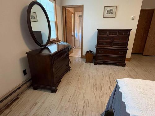 1769 Brierly Brook Road     B2G 2K9, Antigonish, NS - Indoor