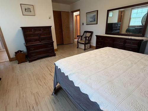 1769 Brierly Brook Road     B2G 2K9, Antigonish, NS - Indoor Photo Showing Bedroom