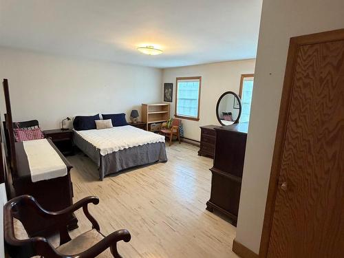 1769 Brierly Brook Road     B2G 2K9, Antigonish, NS - Indoor Photo Showing Bedroom