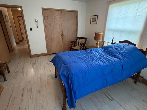 1769 Brierly Brook Road     B2G 2K9, Antigonish, NS - Indoor Photo Showing Bedroom