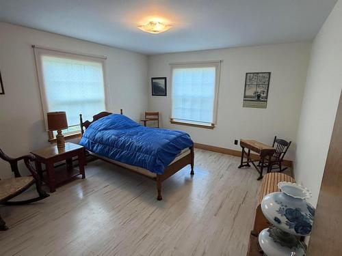1769 Brierly Brook Road     B2G 2K9, Antigonish, NS - Indoor Photo Showing Bedroom