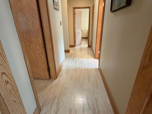 1769 Brierly Brook Road     B2G 2K9, Antigonish, NS - Indoor Photo Showing Other Room