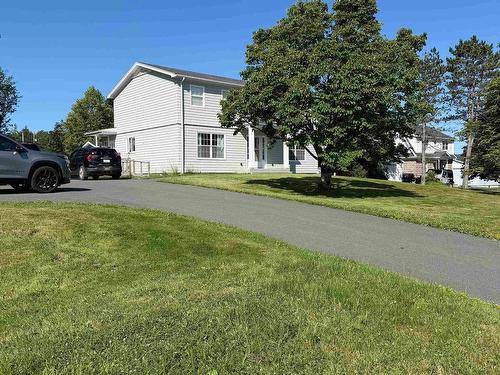 1769 Brierly Brook Road     B2G 2K9, Antigonish, NS - Outdoor