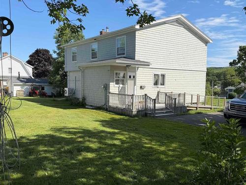 1769 Brierly Brook Road     B2G 2K9, Antigonish, NS - Outdoor