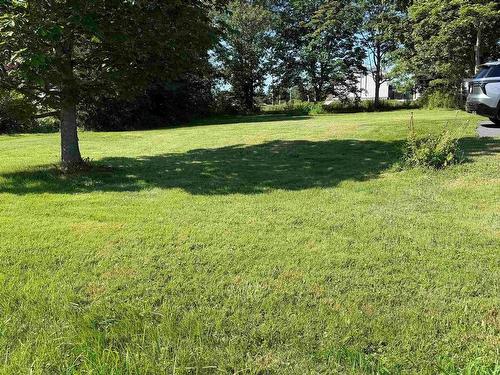 1769 Brierly Brook Road     B2G 2K9, Antigonish, NS - Outdoor