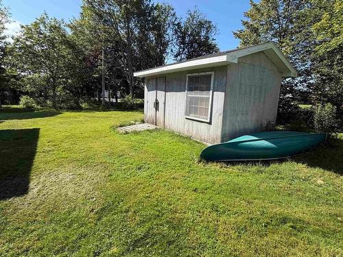 1769 Brierly Brook Road     B2G 2K9, Antigonish, NS - Outdoor