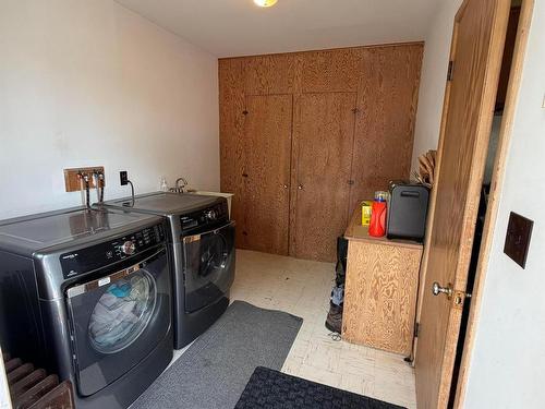 1769 Brierly Brook Road     B2G 2K9, Antigonish, NS - Indoor Photo Showing Laundry Room