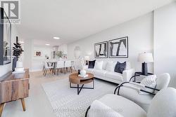807 - 300 ALTON TOWERS CIRCLE Toronto, ON M1V 4X9