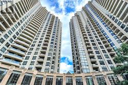 2029 - 15 NORTHTOWN WAY Toronto, ON M2N 7A2