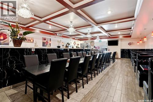 489 2Nd Avenue N, Saskatoon, SK 