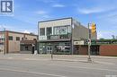 489 2Nd Avenue N, Saskatoon, SK 