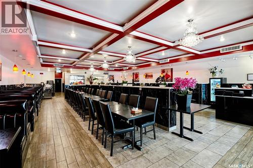 489 2Nd Avenue N, Saskatoon, SK 