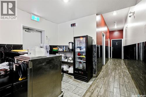 489 2Nd Avenue N, Saskatoon, SK 