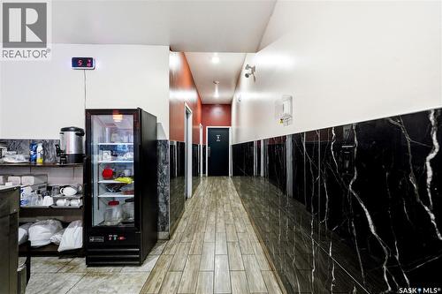 489 2Nd Avenue N, Saskatoon, SK 