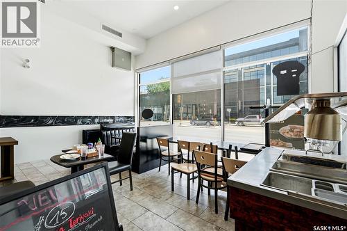 489 2Nd Avenue N, Saskatoon, SK 