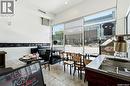 489 2Nd Avenue N, Saskatoon, SK 