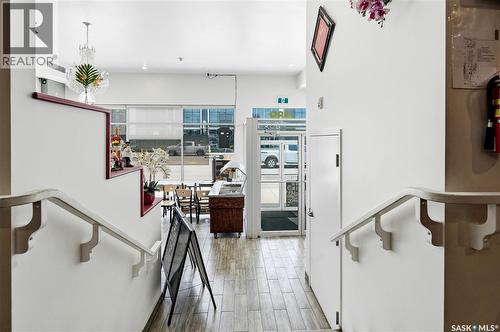 489 2Nd Avenue N, Saskatoon, SK 