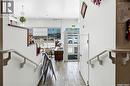 489 2Nd Avenue N, Saskatoon, SK 