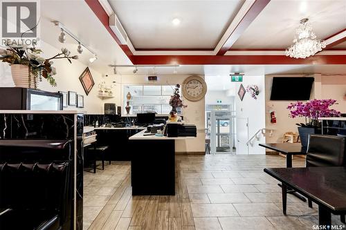 489 2Nd Avenue N, Saskatoon, SK 