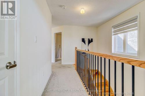 2528 Athena Path, Pickering, ON - Indoor Photo Showing Other Room
