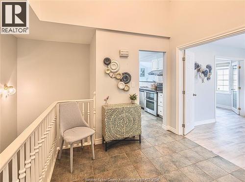 1257 Imperial, Windsor, ON - Indoor Photo Showing Other Room