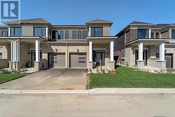 39 WATTS MEWS  Kawartha Lakes, ON K9V 5Z5