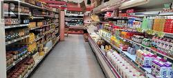 220-222 Front STREET  Duck Lake, SK S0K 1J0
