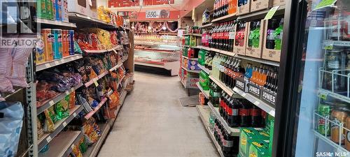 220-222 Front Street, Duck Lake, SK 