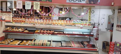 220-222 Front Street, Duck Lake, SK 