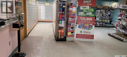 220-222 Front Street, Duck Lake, SK 