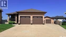 1912 Jesse BAY  Estevan, SK S4A 2W3