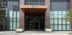 705 - 130 RIVER STREET Toronto, ON M5A 3P8