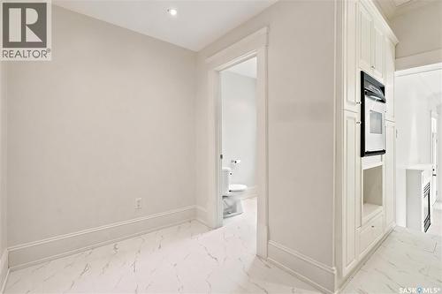3151 Angus Street, Regina, SK - Indoor Photo Showing Other Room
